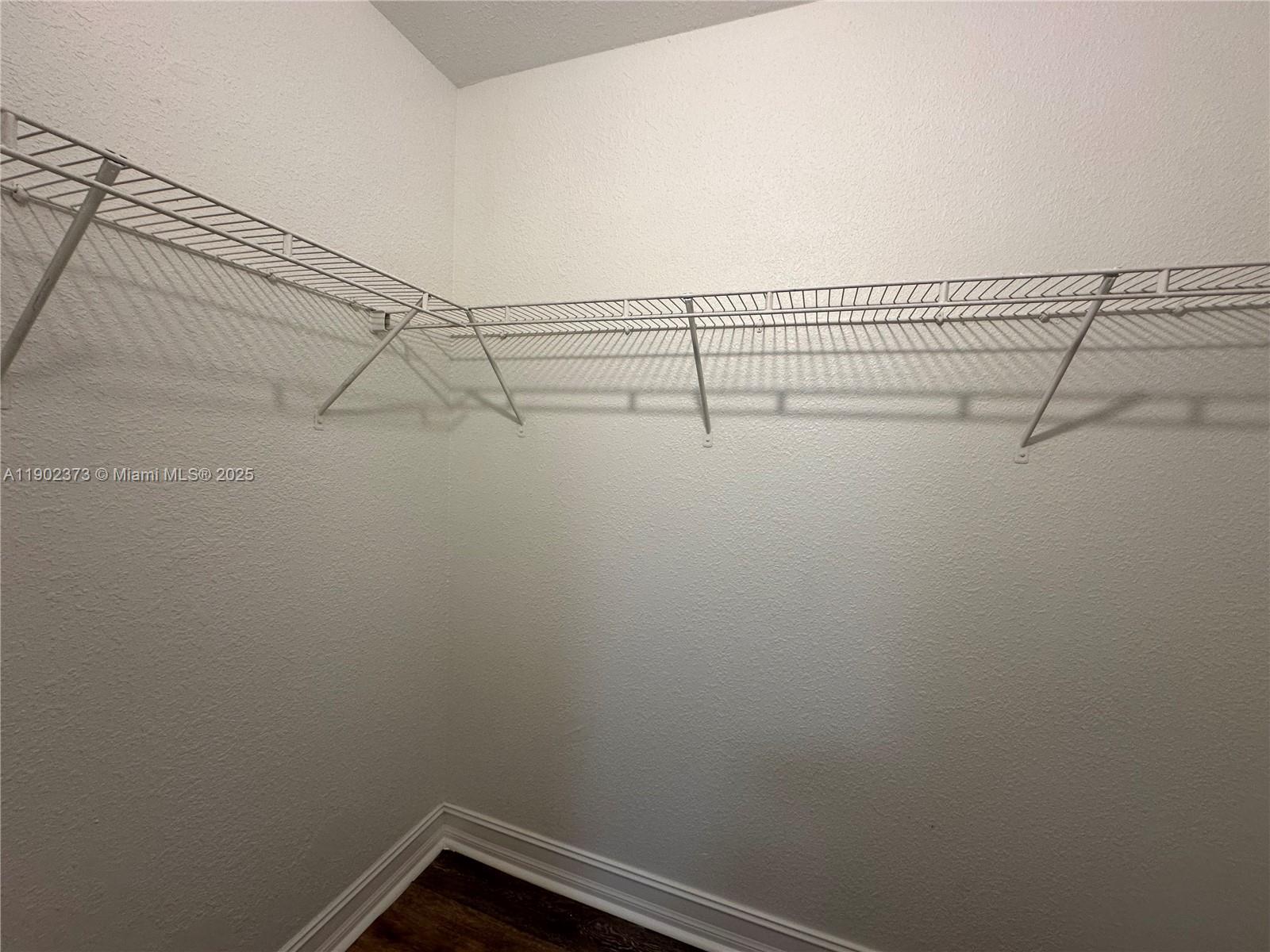 CORAL RIDGE ISLES - Residential Lease