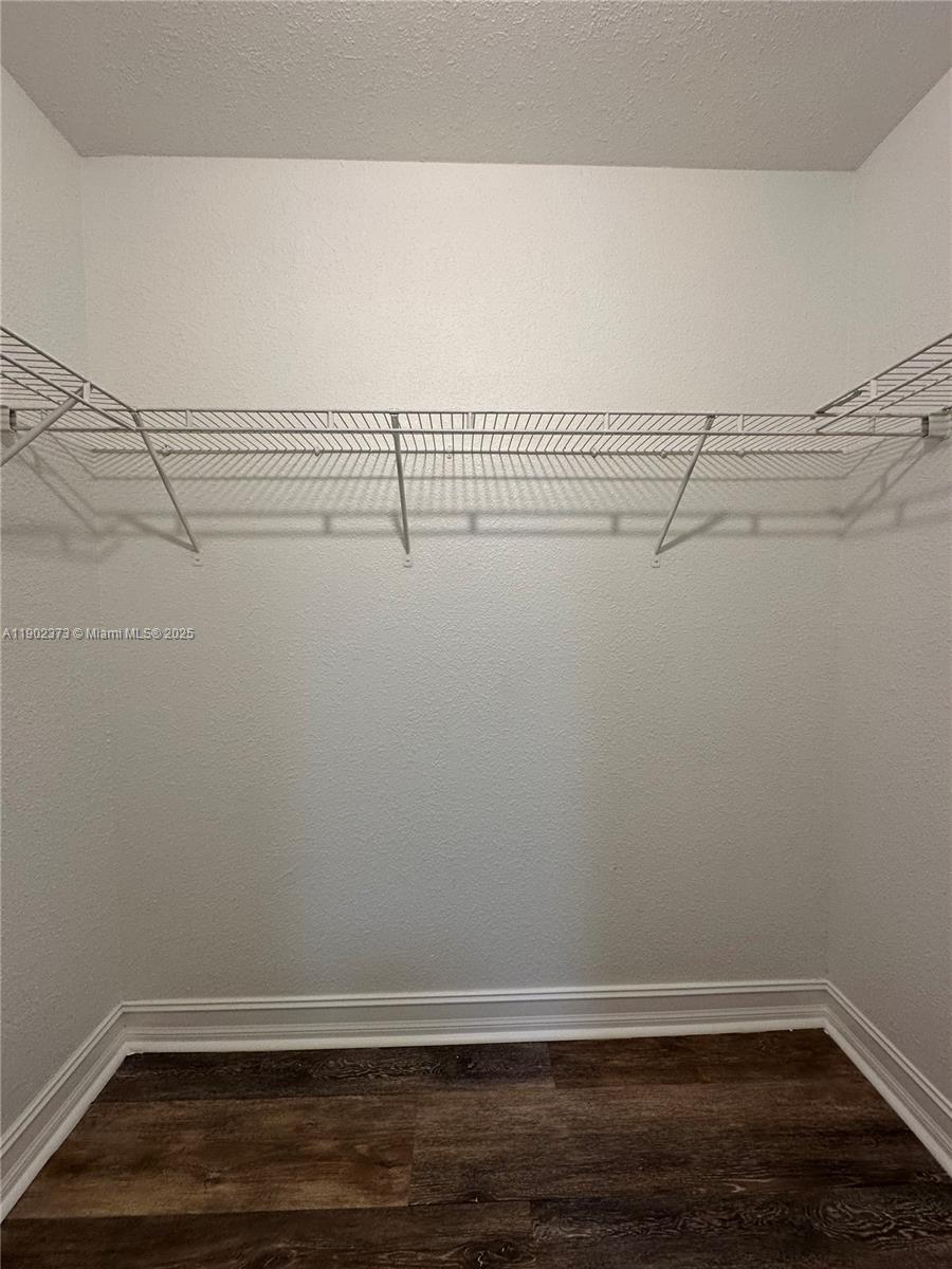 CORAL RIDGE ISLES - Residential Lease