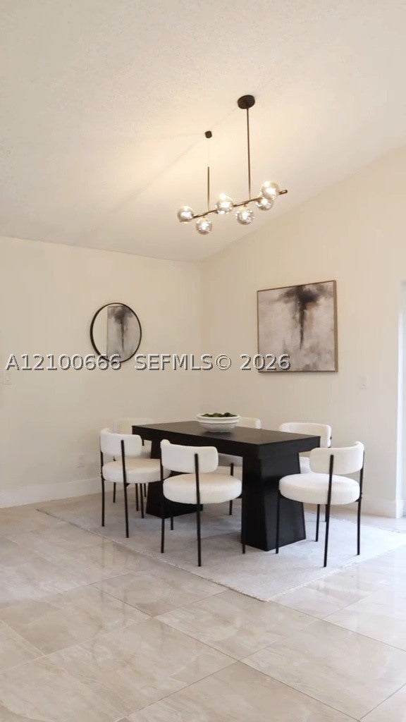 8201 NW 52nd St