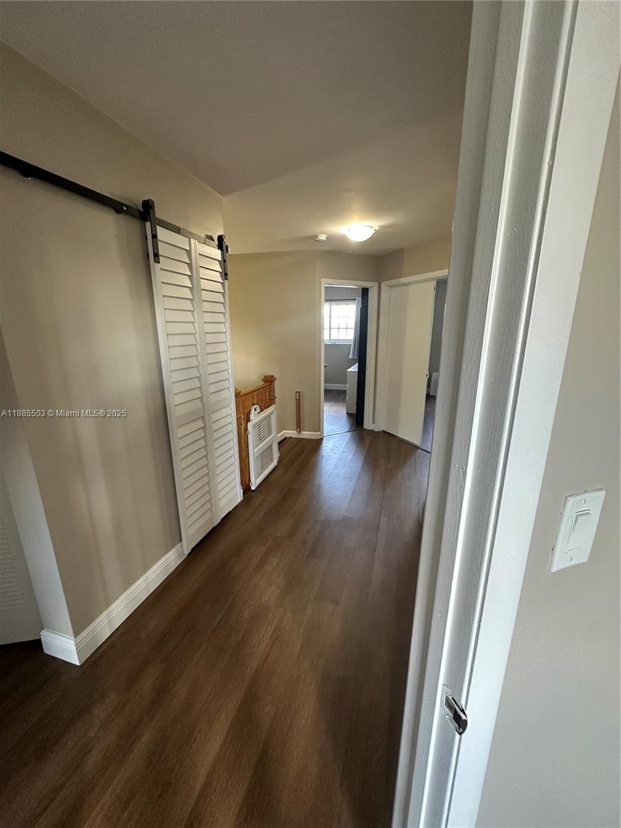 LAKE POINTE SEC 1 - Residential