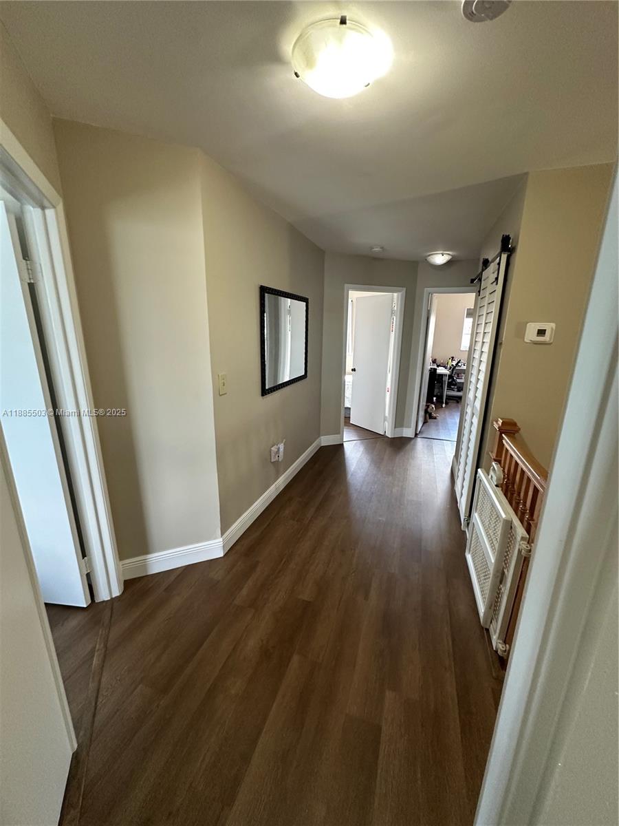 LAKE POINTE SEC 1 - Residential