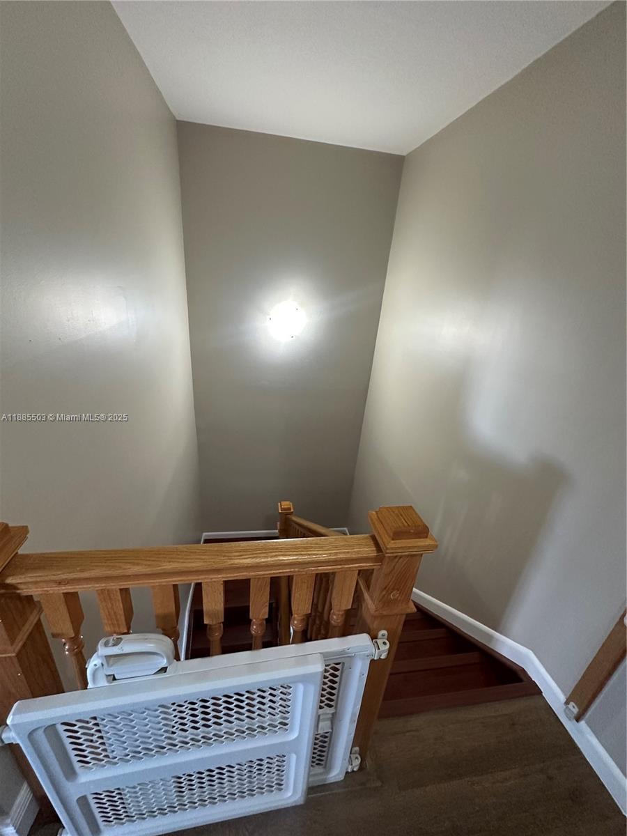 LAKE POINTE SEC 1 - Residential