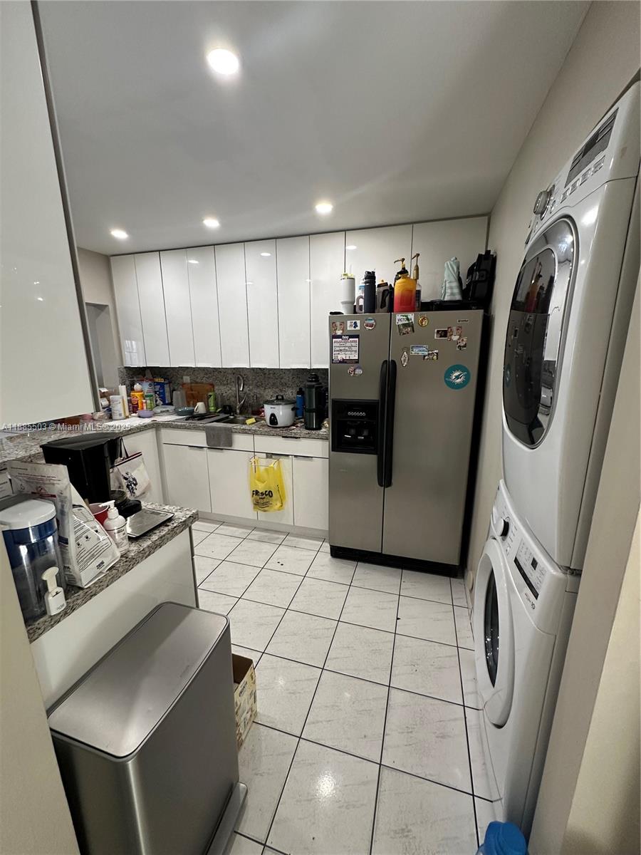 LAKE POINTE SEC 1 - Residential