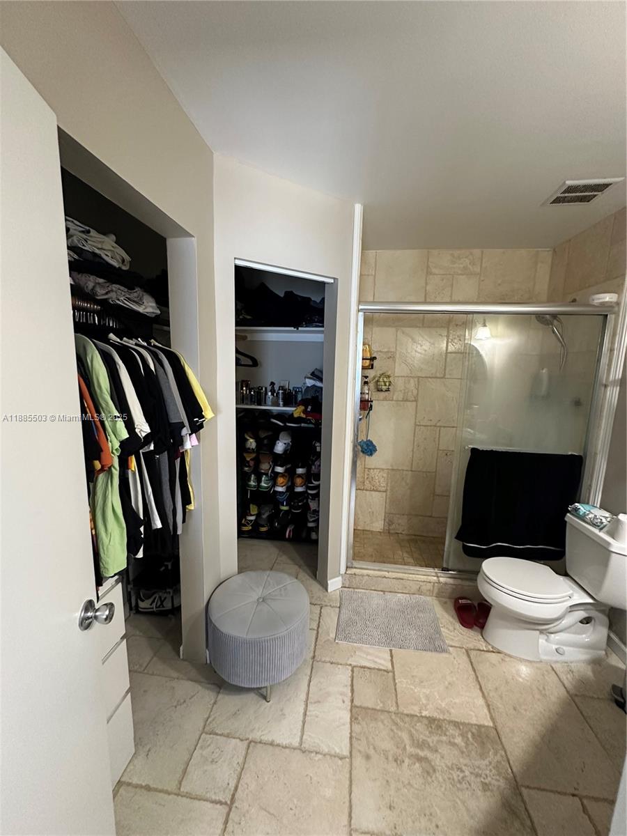 LAKE POINTE SEC 1 - Residential