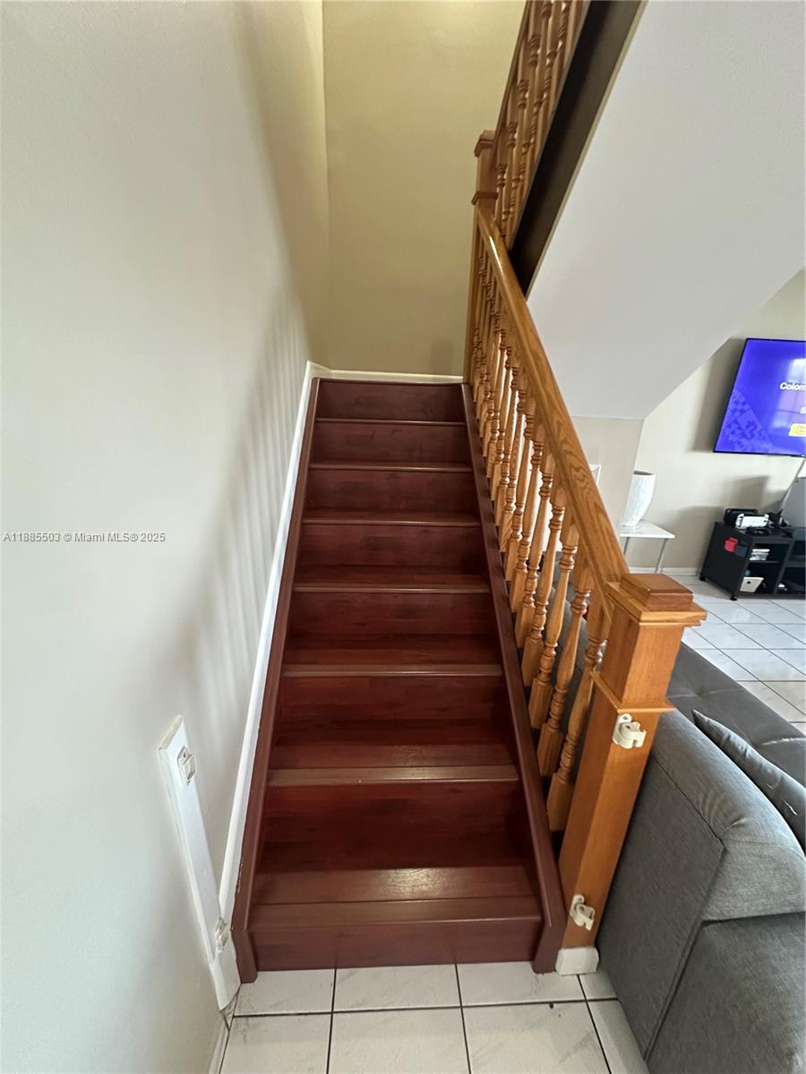 LAKE POINTE SEC 1 - Residential