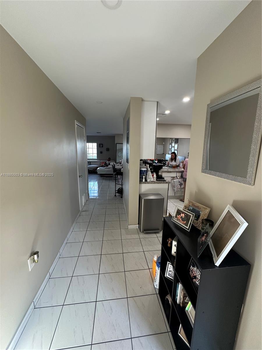 LAKE POINTE SEC 1 - Residential