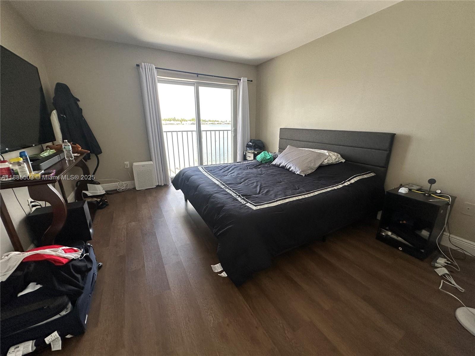 LAKE POINTE SEC 1 - Residential