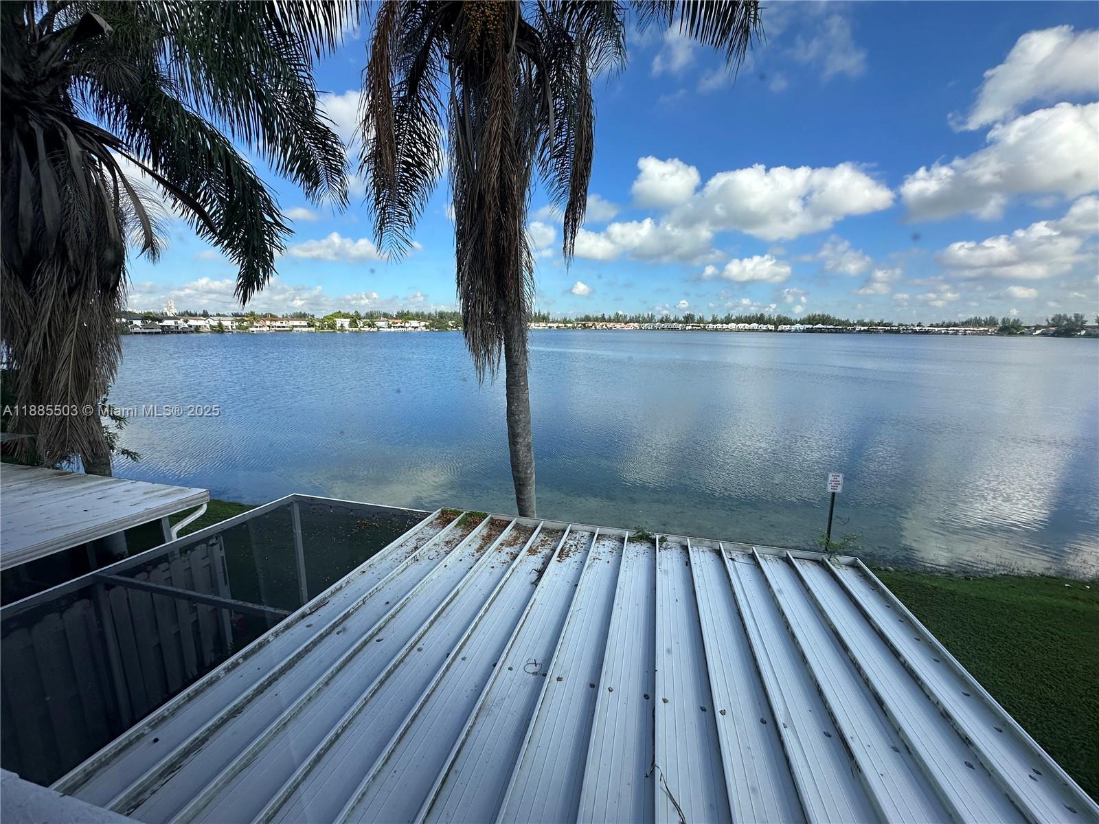 LAKE POINTE SEC 1 - Residential