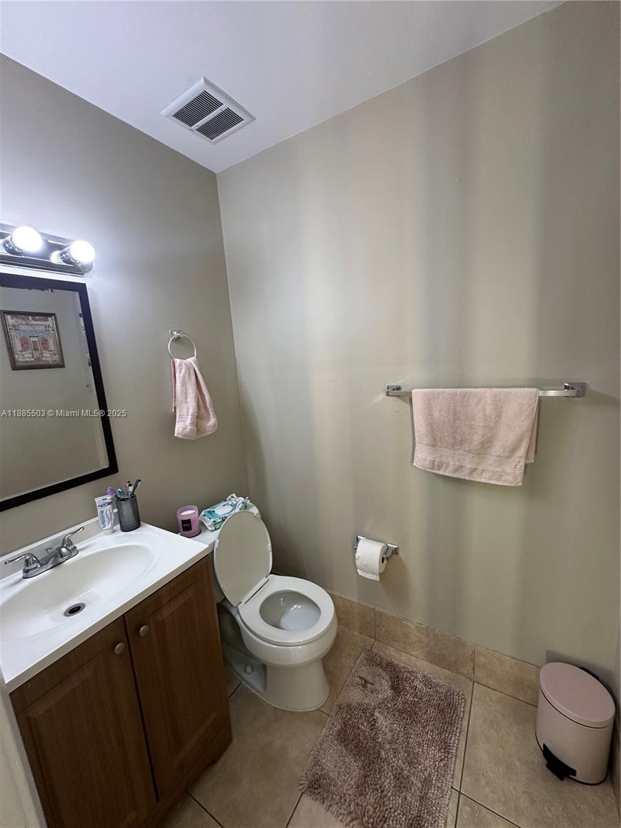 LAKE POINTE SEC 1 - Residential