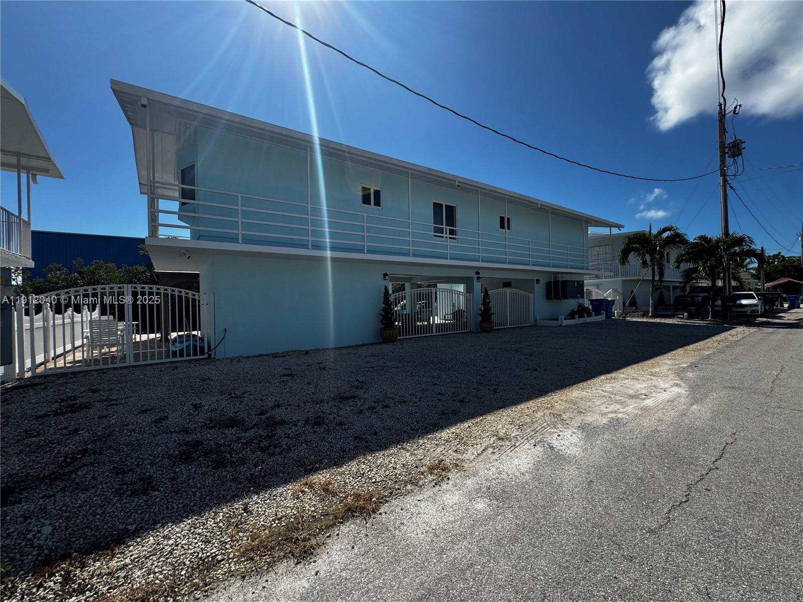 228 Orchid St 0 - Image 1