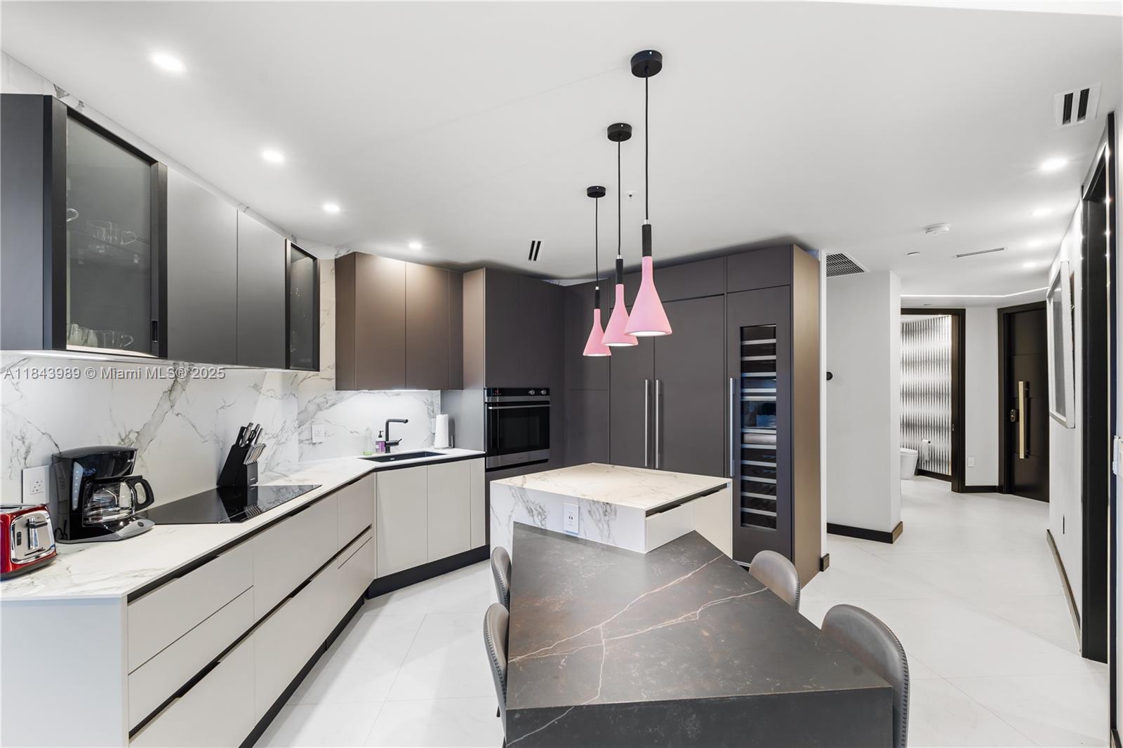 100 S Pointe Dr 2301