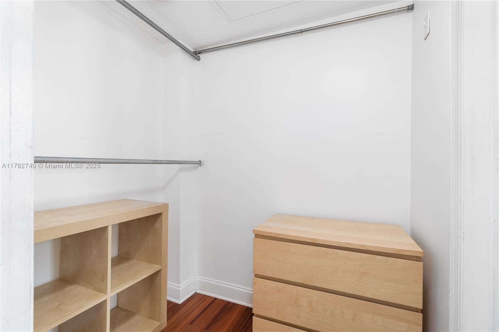 JEFFERSON PLACE CONDO - Residential