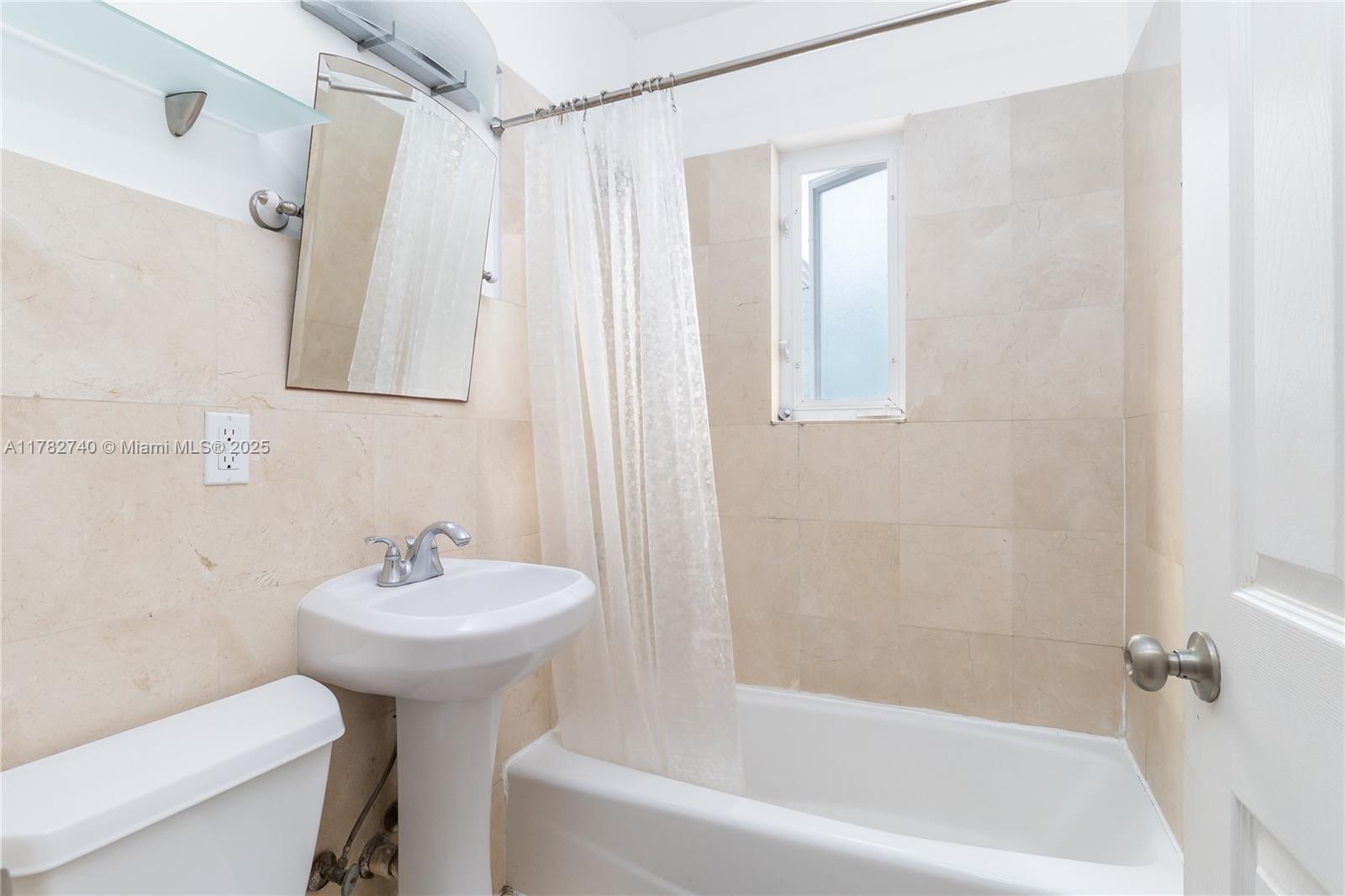 JEFFERSON PLACE CONDO - Residential