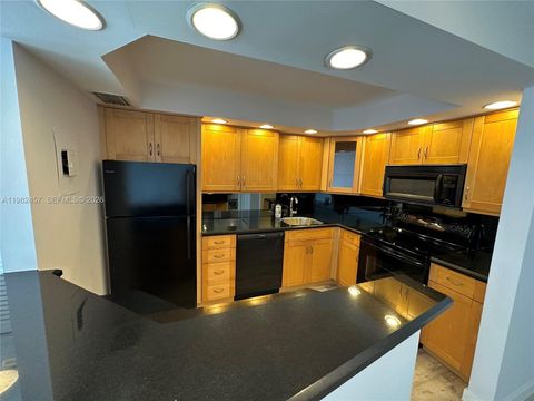 200 SE 15th Rd 15H Miami FL 33129