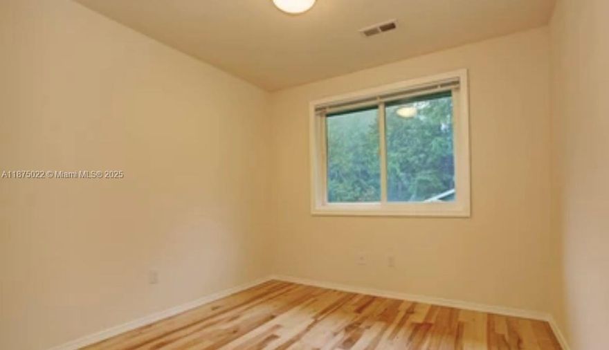 ROOMMATE arrangement. Rent one of 3 rooms in this well maintained condo. Rent includes utilities, internet, and access to common areas. Convenient location near Westland Mall, Palmetto Expressway, Okeechobee Road.  Comfortable shared living environment. Ready for immediate move-in.