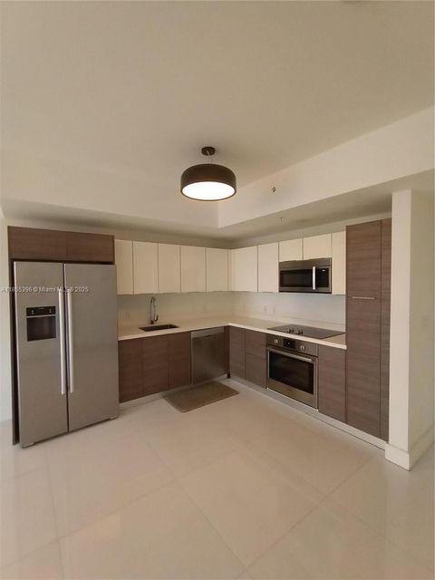 1010 SW 2nd Ave 1806 Miami FL 33130
