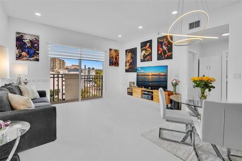 2650 SW 37th Ave 906 Miami FL 33133