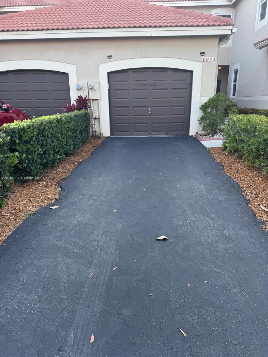 SECTORS 3 & 4 BOUNDARY PL - Residential