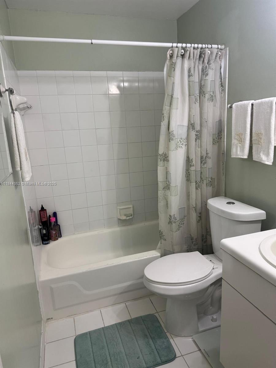 SECTORS 3 & 4 BOUNDARY PL - Residential