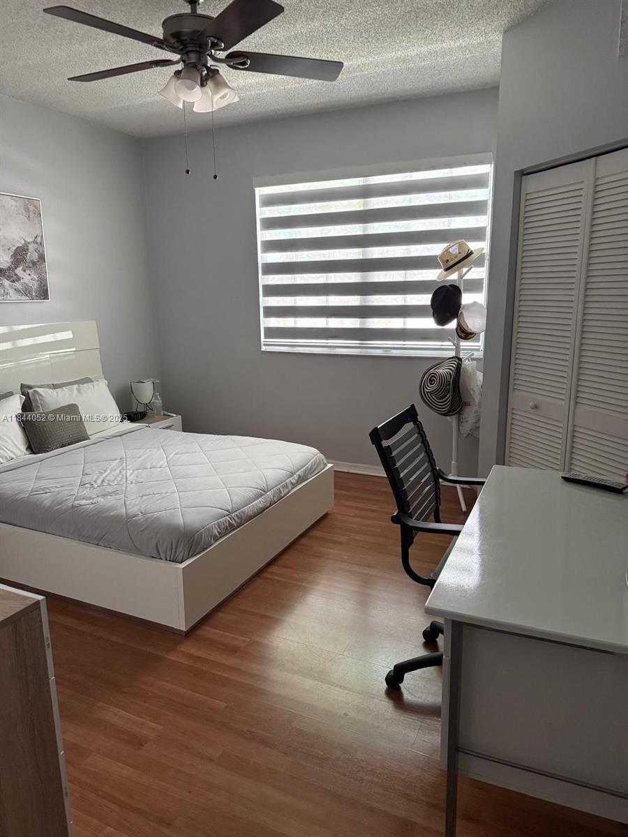 SECTORS 3 & 4 BOUNDARY PL - Residential