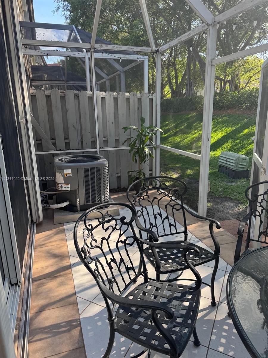 SECTORS 3 & 4 BOUNDARY PL - Residential