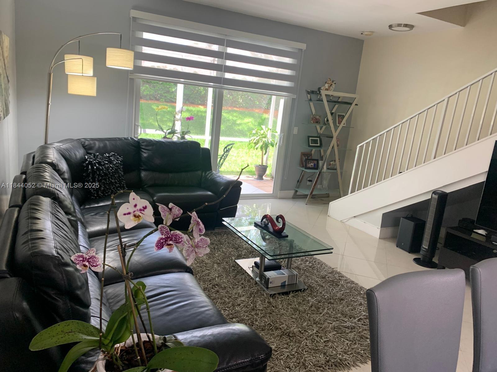 SECTORS 3 & 4 BOUNDARY PL - Residential