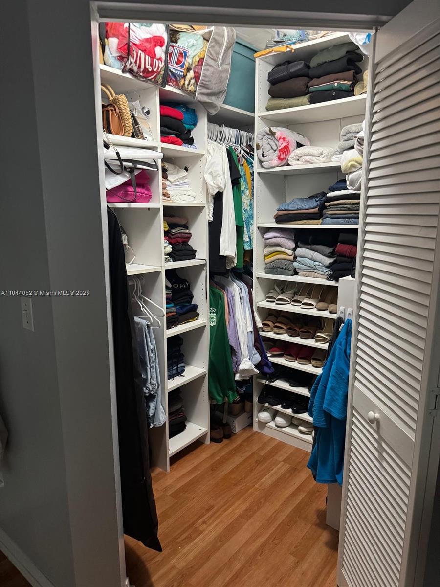 SECTORS 3 & 4 BOUNDARY PL - Residential