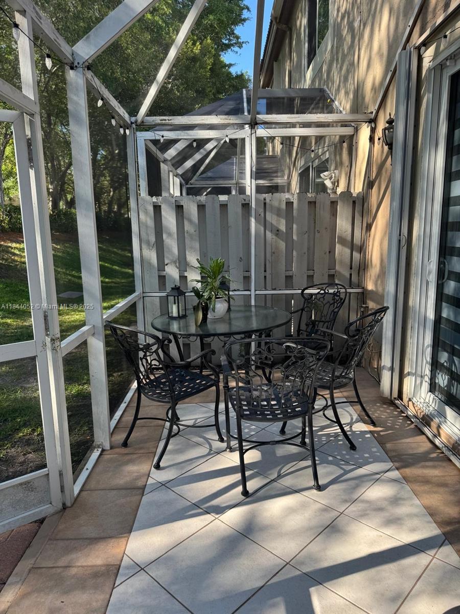 SECTORS 3 & 4 BOUNDARY PL - Residential