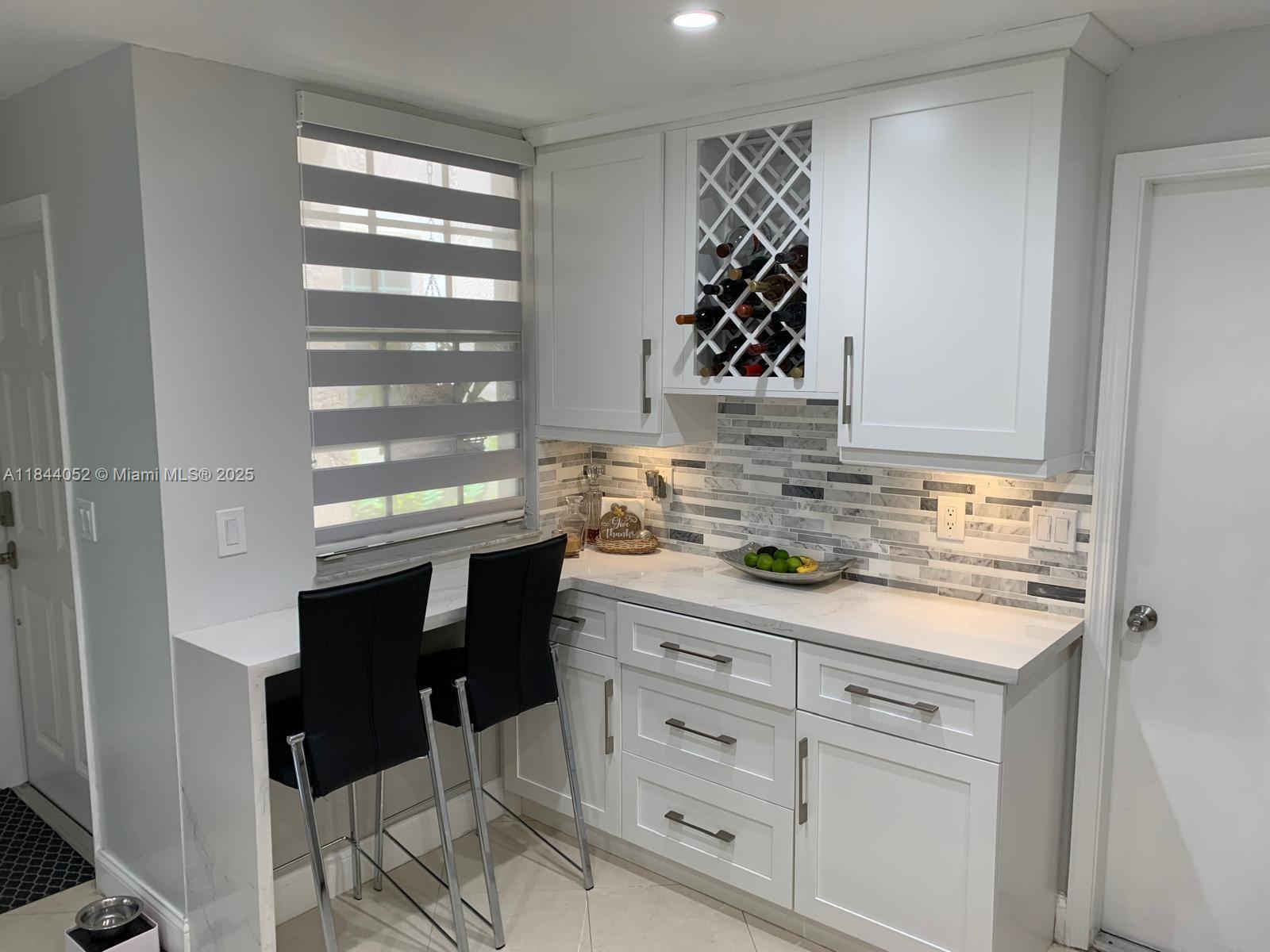 SECTORS 3 & 4 BOUNDARY PL - Residential