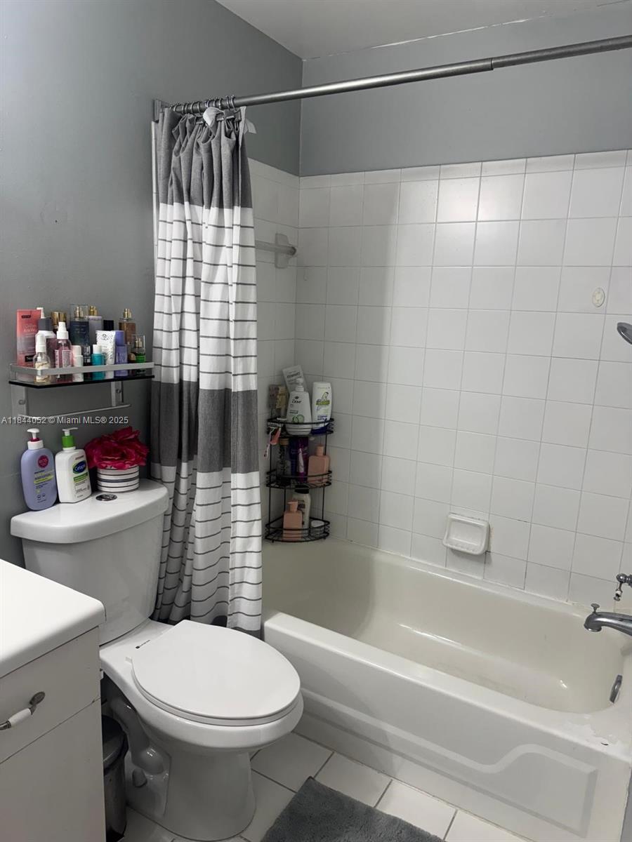 SECTORS 3 & 4 BOUNDARY PL - Residential