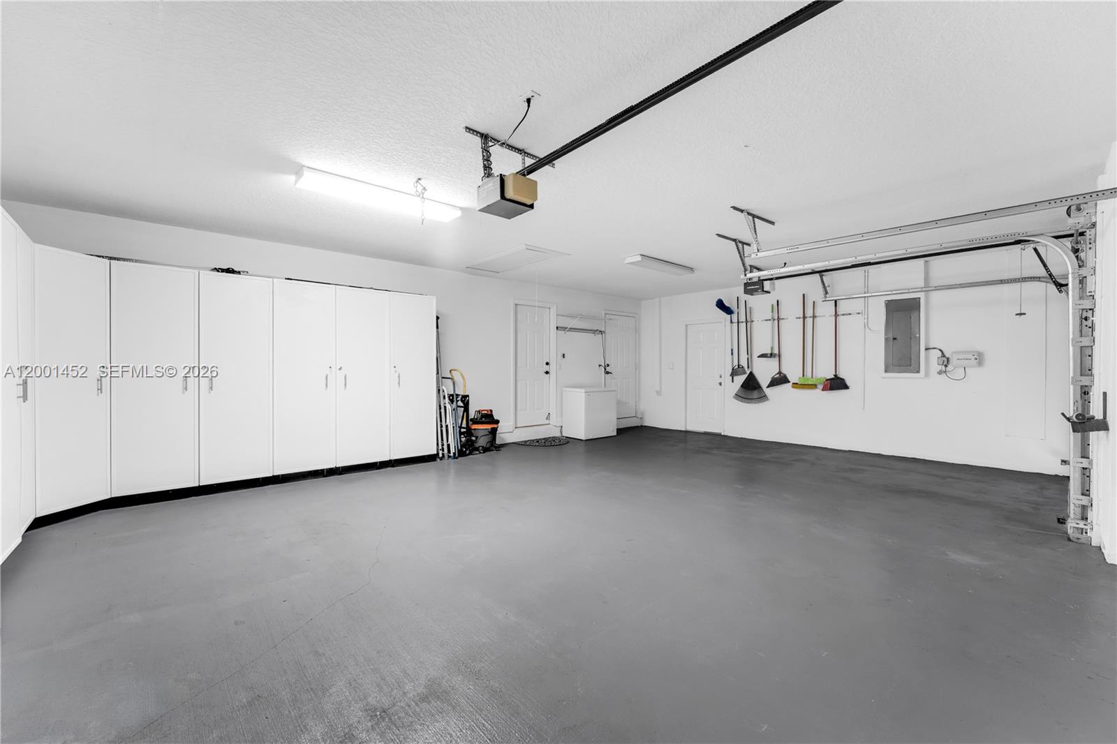 FAIRWAYS AT KEYS GATE - Residential