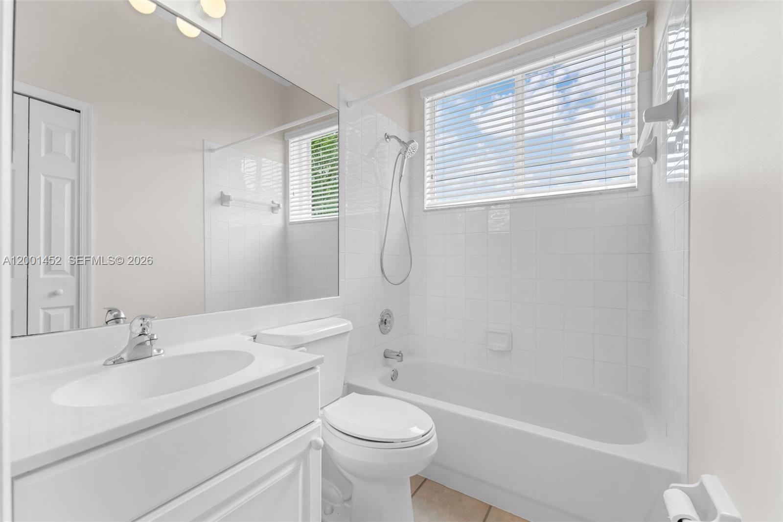 FAIRWAYS AT KEYS GATE - Residential