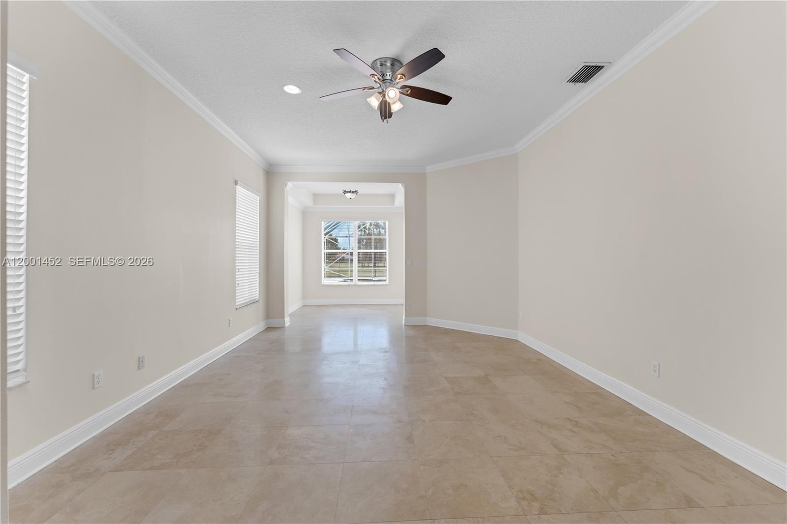 FAIRWAYS AT KEYS GATE - Residential