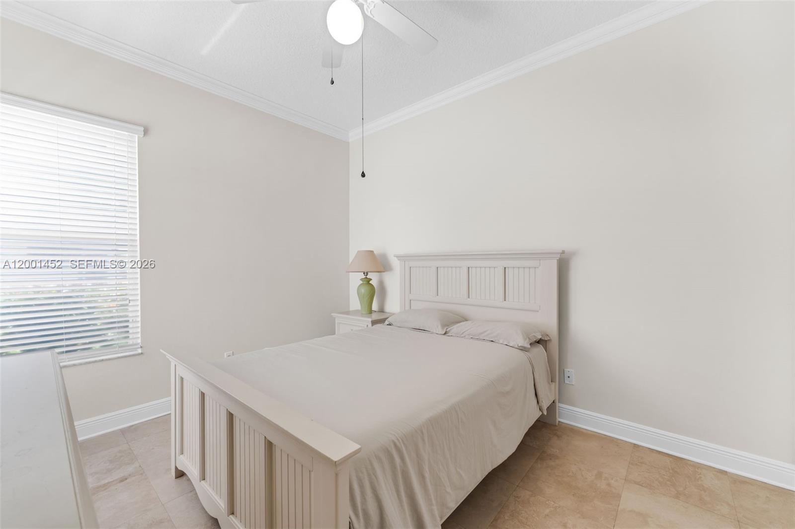 FAIRWAYS AT KEYS GATE - Residential