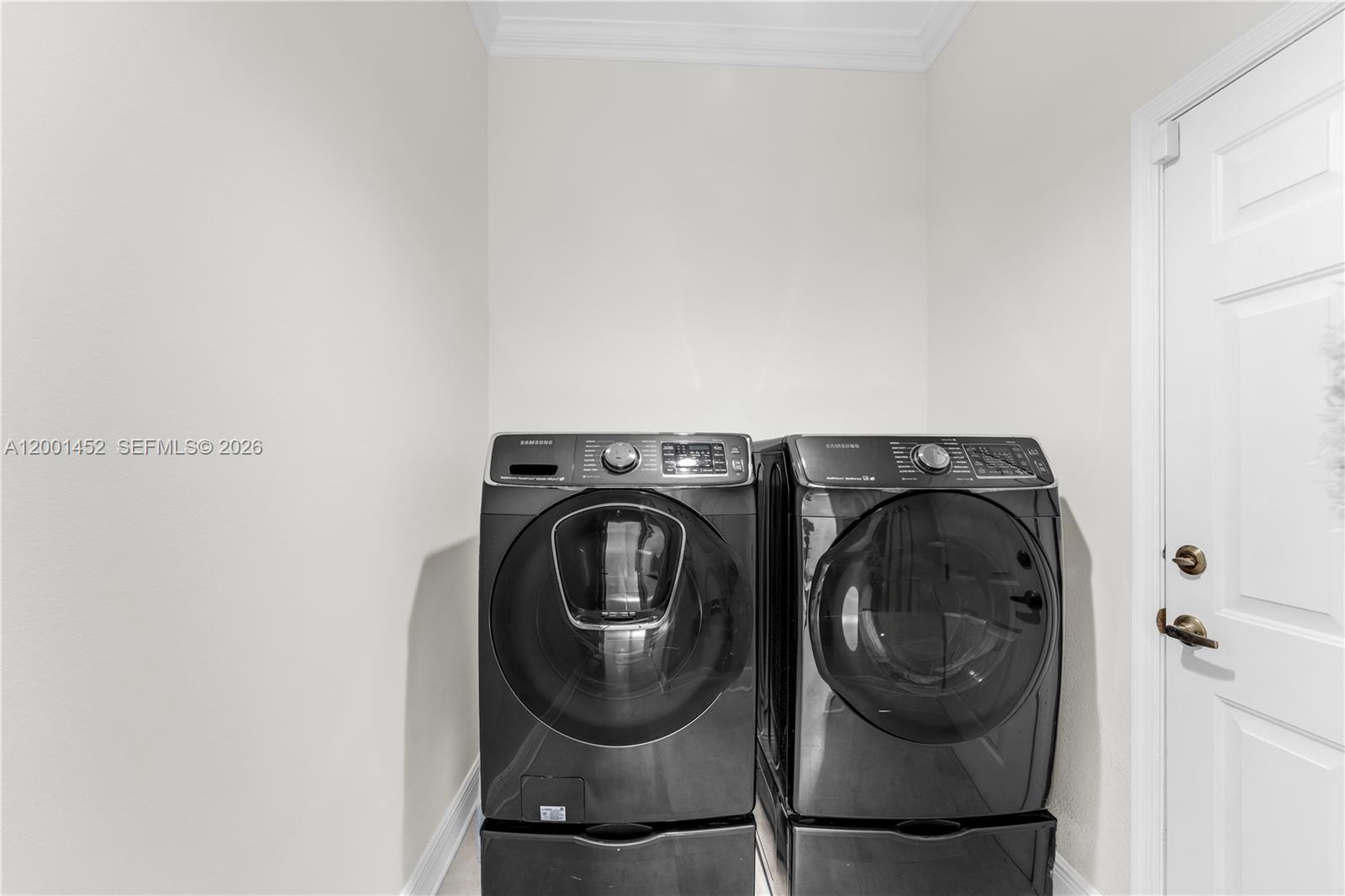 FAIRWAYS AT KEYS GATE - Residential