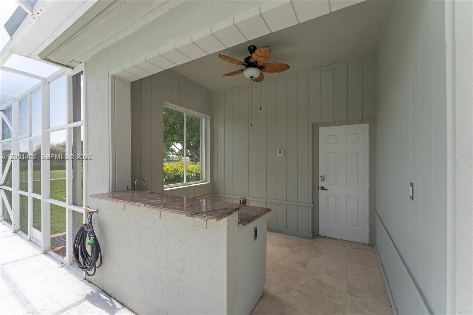 FAIRWAYS AT KEYS GATE - Residential