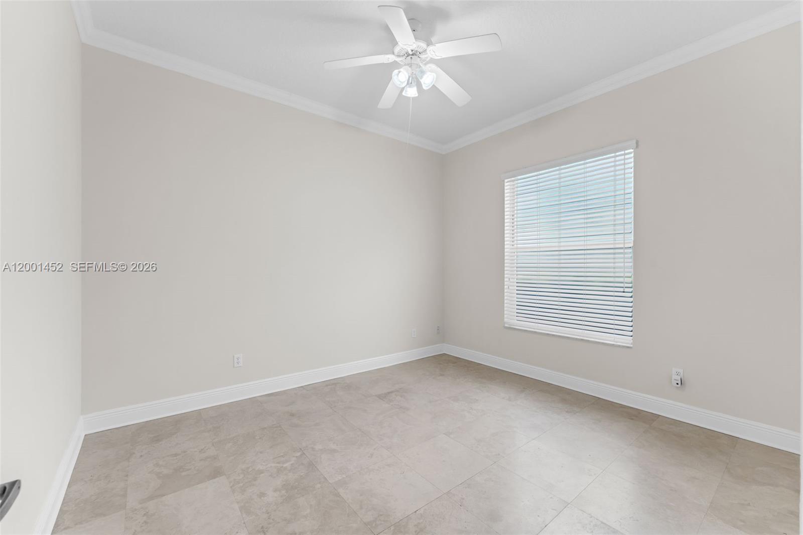 FAIRWAYS AT KEYS GATE - Residential