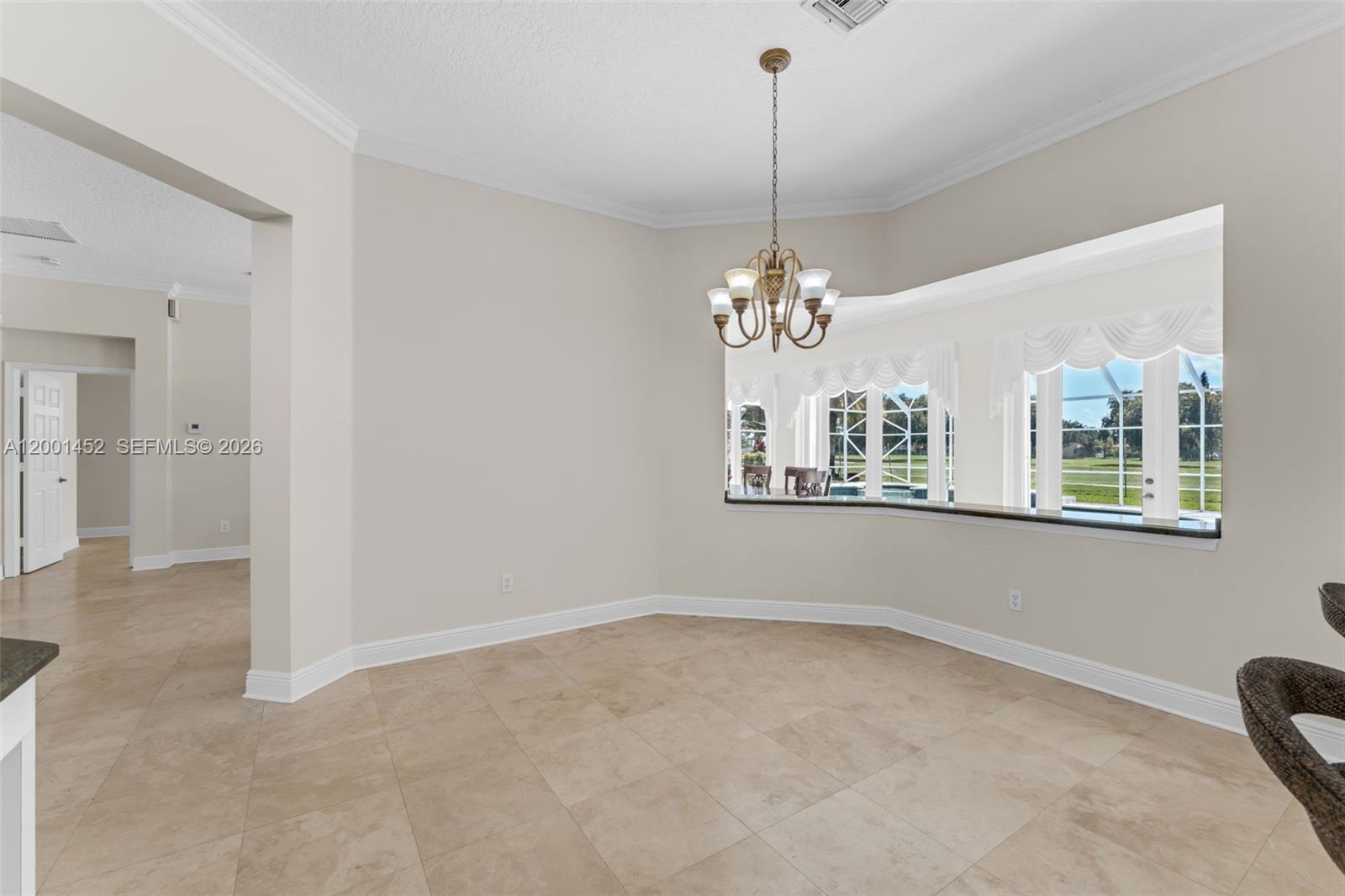 FAIRWAYS AT KEYS GATE - Residential