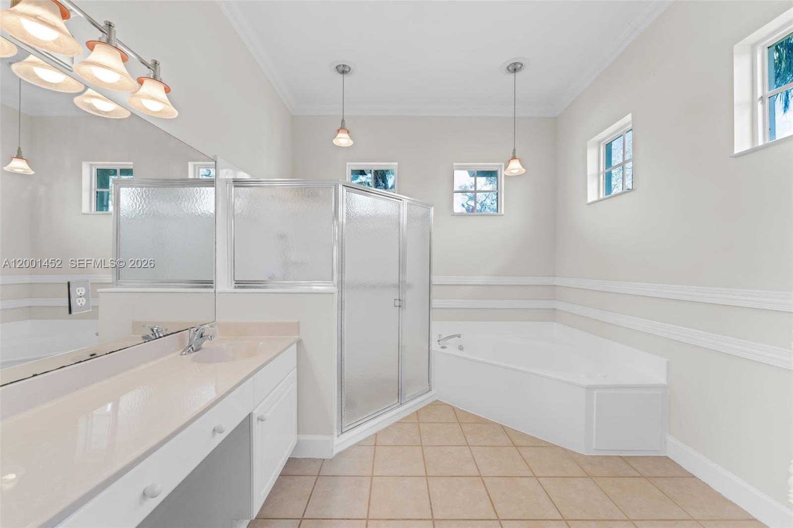 FAIRWAYS AT KEYS GATE - Residential