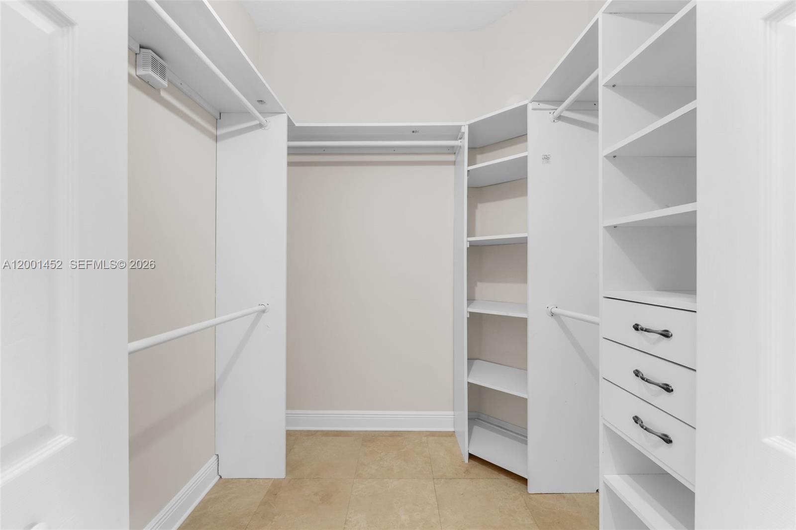 FAIRWAYS AT KEYS GATE - Residential