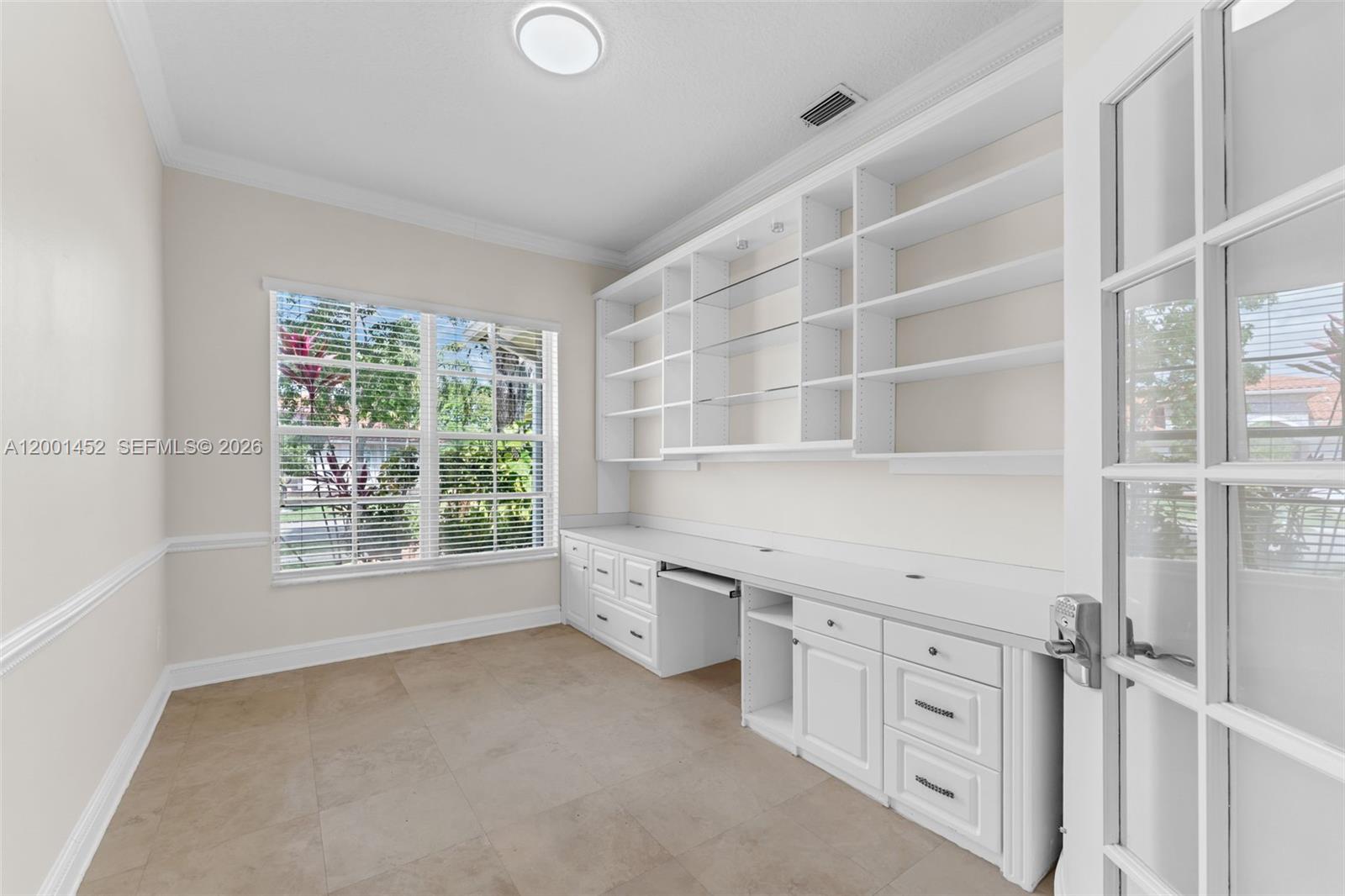 FAIRWAYS AT KEYS GATE - Residential