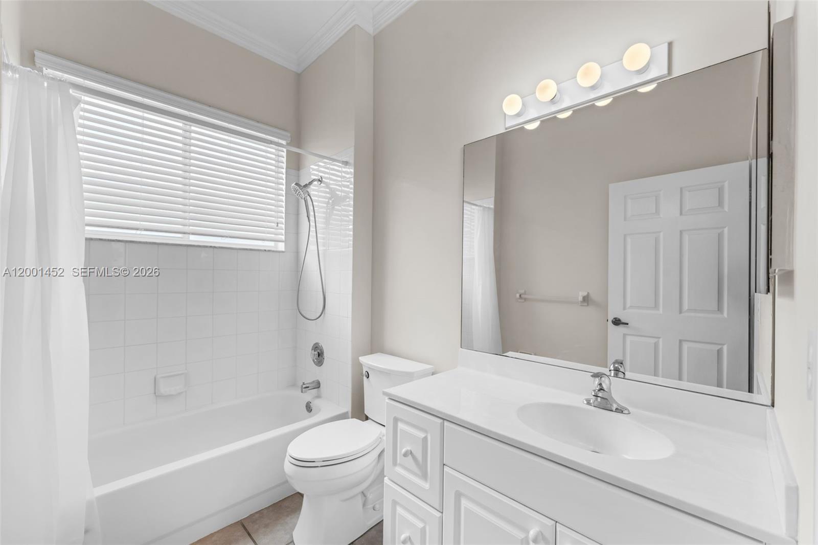 FAIRWAYS AT KEYS GATE - Residential