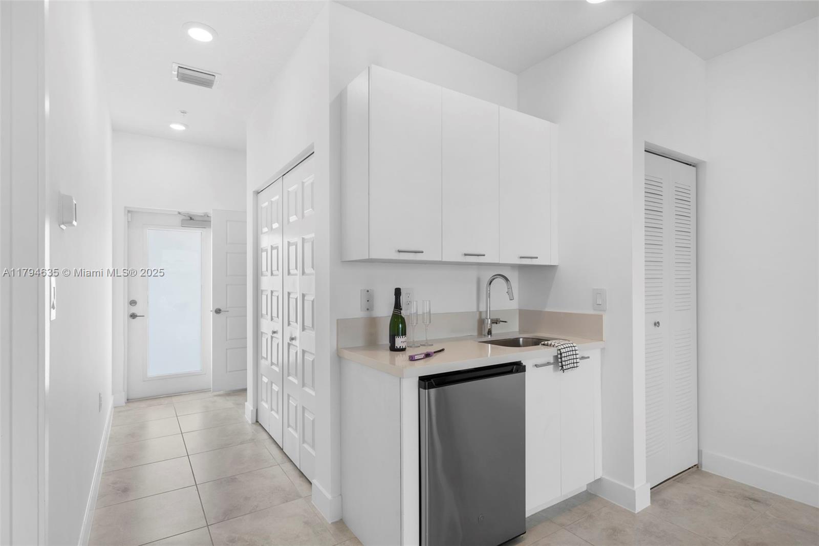 URBANA AT THE RESIDENCES C - Residential