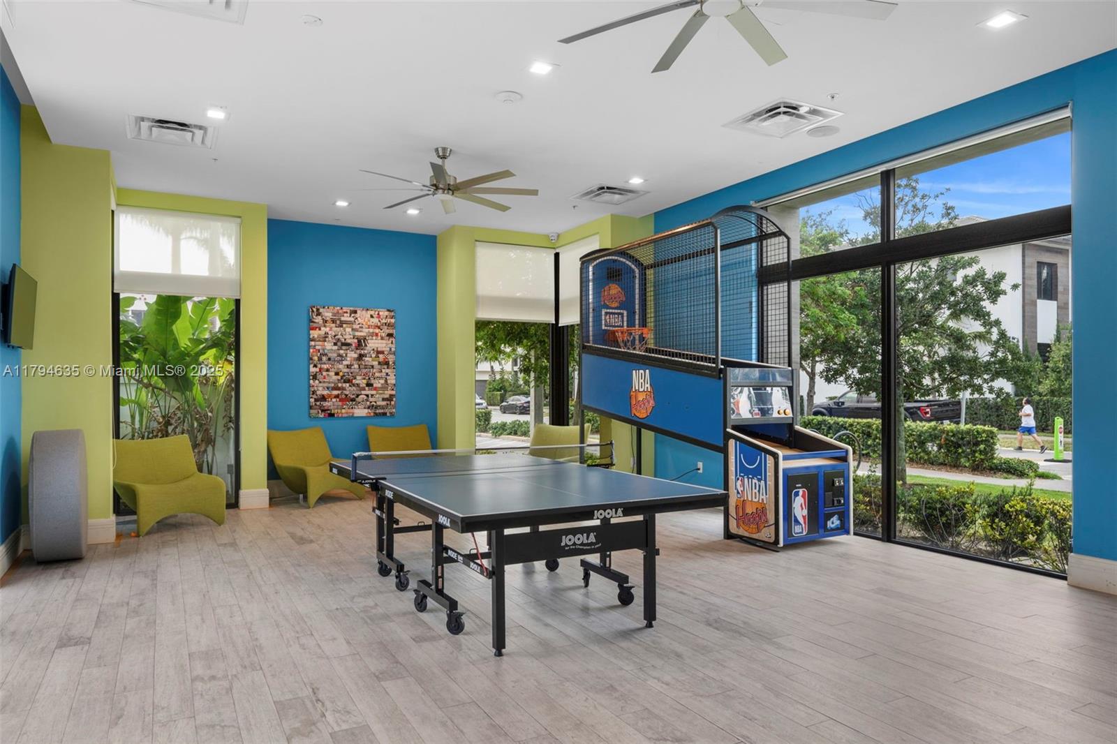 URBANA AT THE RESIDENCES C - Residential