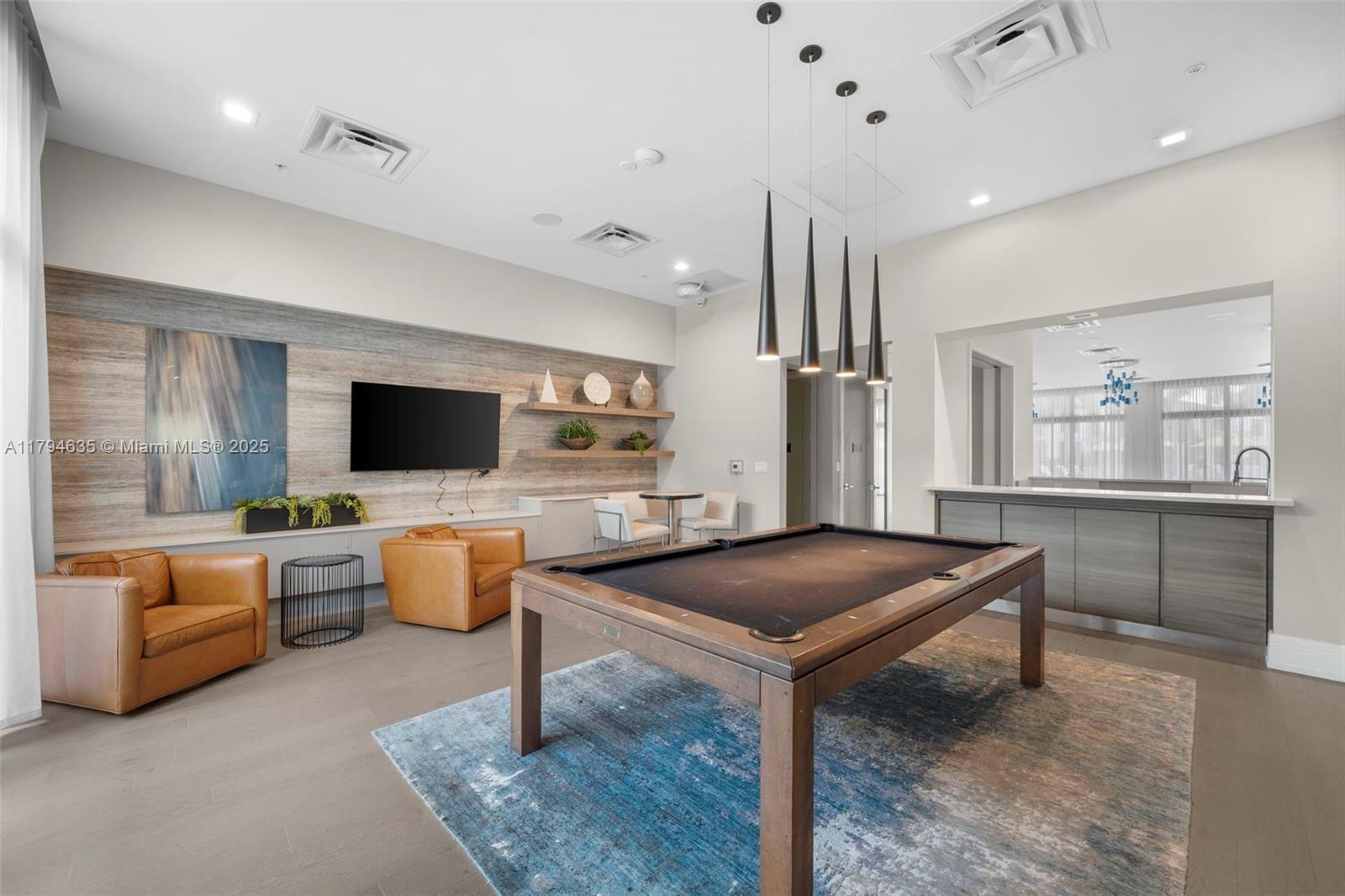 URBANA AT THE RESIDENCES C - Residential