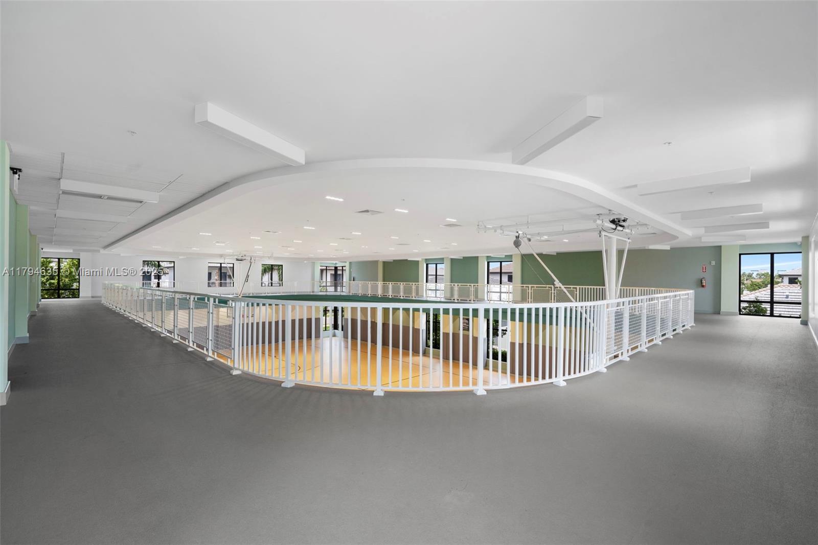 URBANA AT THE RESIDENCES C - Residential