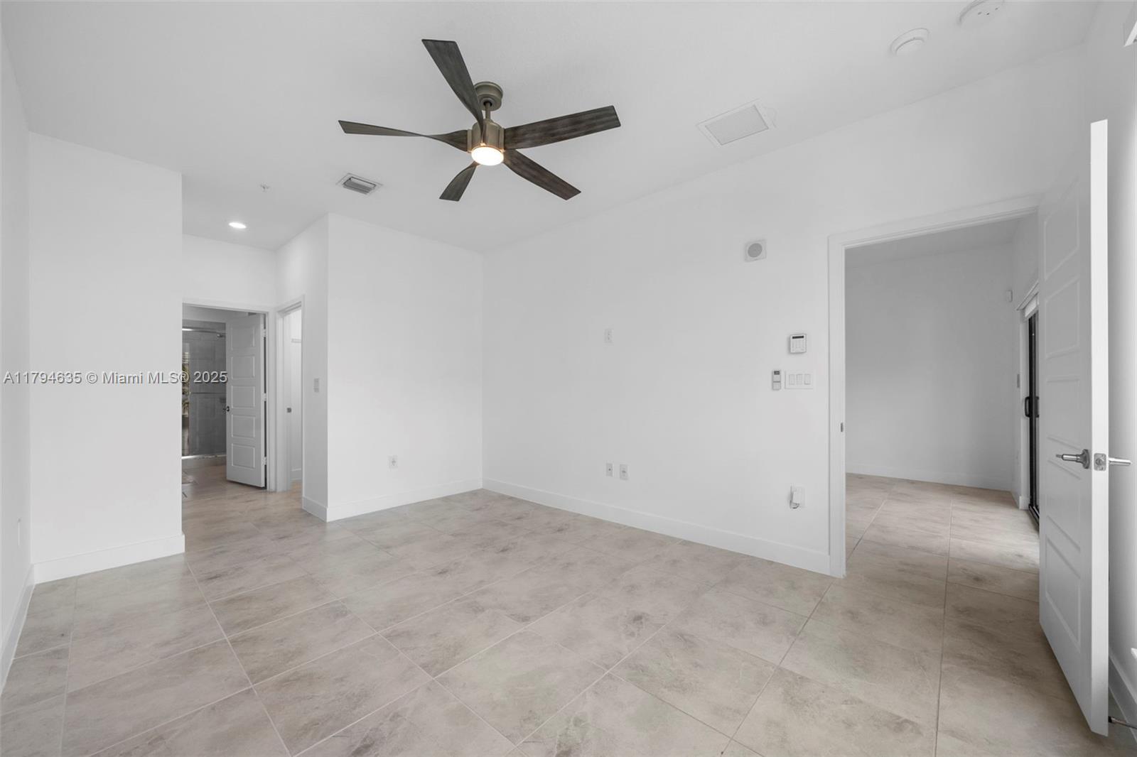 URBANA AT THE RESIDENCES C - Residential