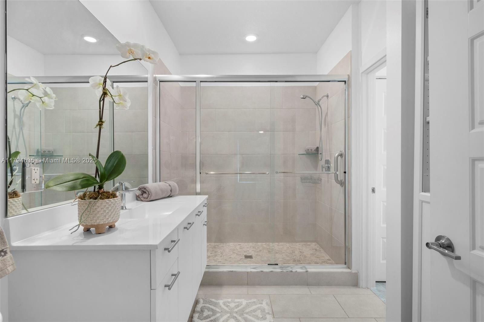 URBANA AT THE RESIDENCES C - Residential