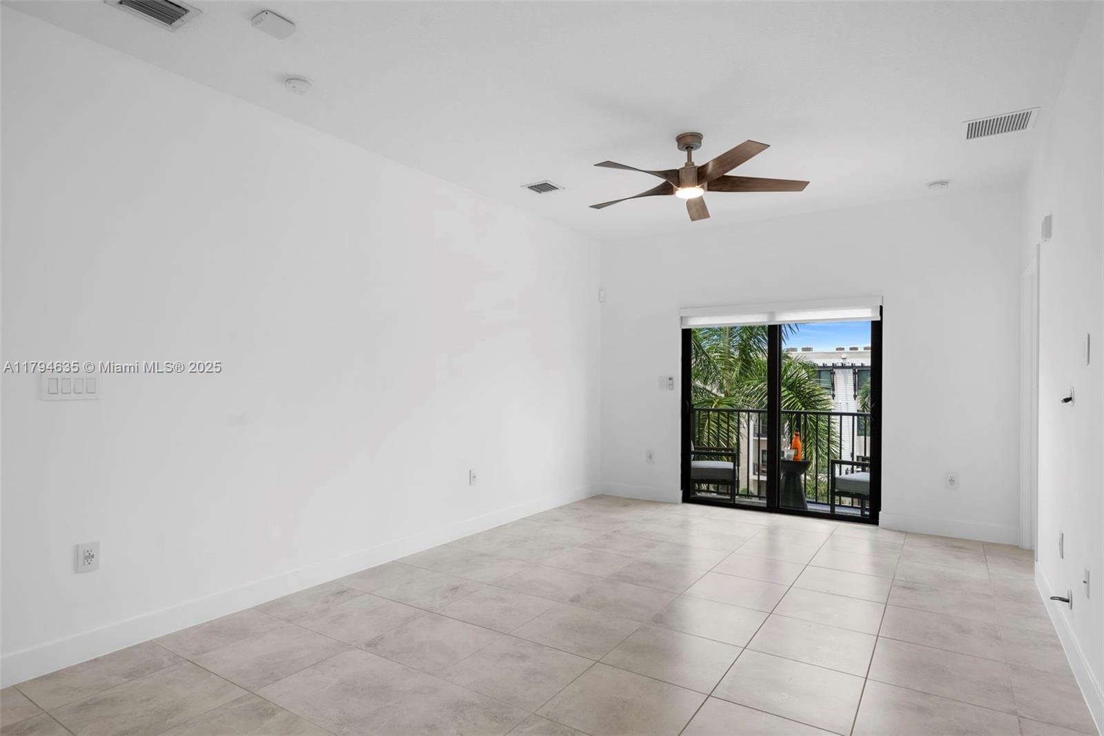 URBANA AT THE RESIDENCES C - Residential