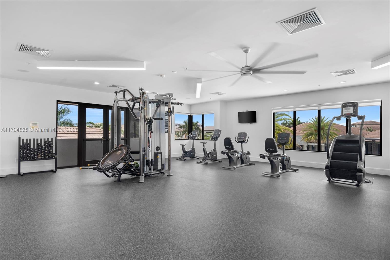 URBANA AT THE RESIDENCES C - Residential
